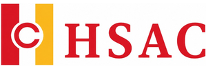HSAC